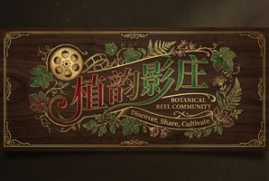 暗网